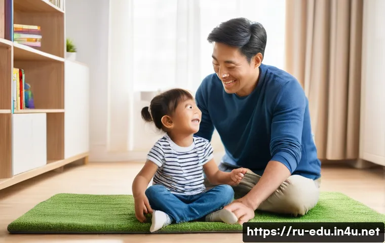 아이 영어 동요 관련 이미지 1
